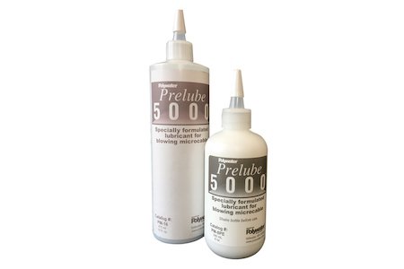 Prelube 5000, 0,48l