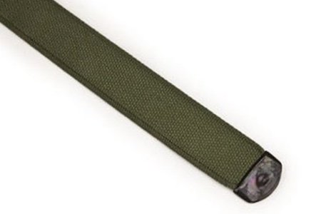 SPARE-RIGS/24CS 24" CABLE STRAP