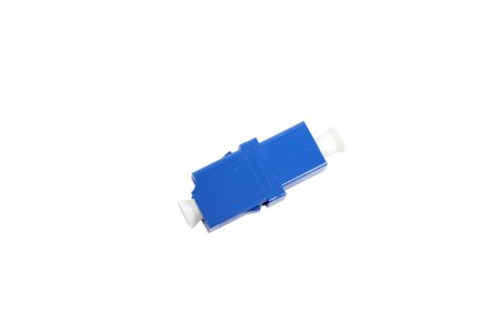 Adapter (Embase) LC/PC, SM, SX 151-001-101v101 (50st)