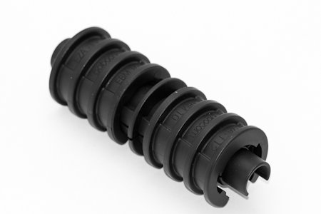 Divisible connector 10 (12pcs)