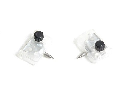 Electrodes voor FSM-41S/90S (pair)