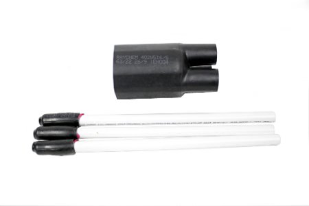 FIST-GCO2-MULTI3/9         
Multi drop cable kit          
3 tubes. Max. cable diam 9.5  
mm.                           
ref 425208-000