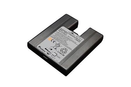 BTR-15 Detachable Battery Pack for 90S/90R