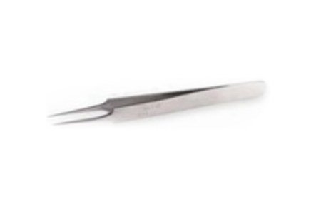 Ripley 5-SA Tweezers Stainless Needle Tips